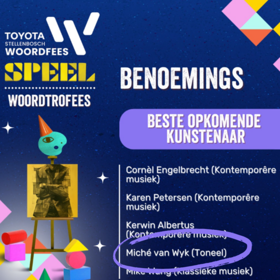 Woordtrofees 2024