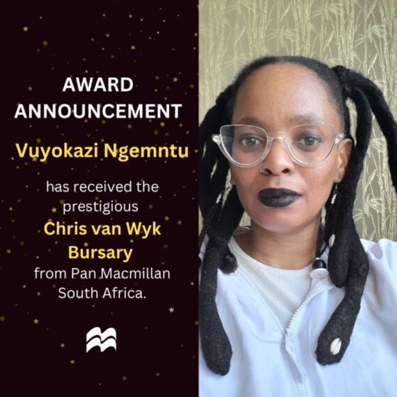 Vuyokazi Ngemntu