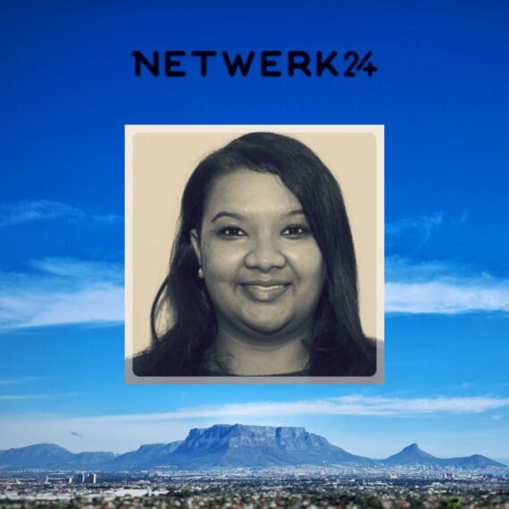 Netwerk24: Die 5 mascots wat die Kaap die beste stad maak