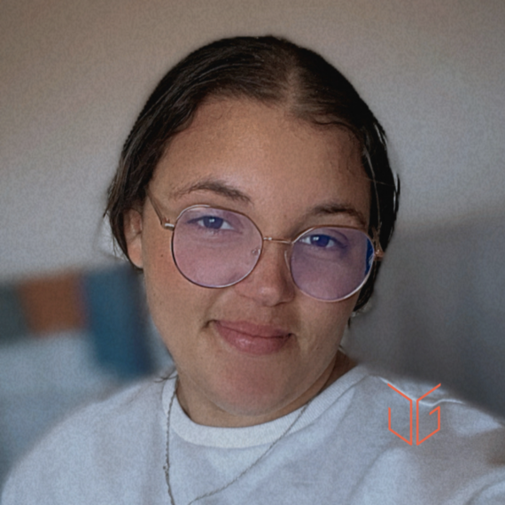Cape to KwaNojoli Werkswinkel Robyn-Leigh Cloete