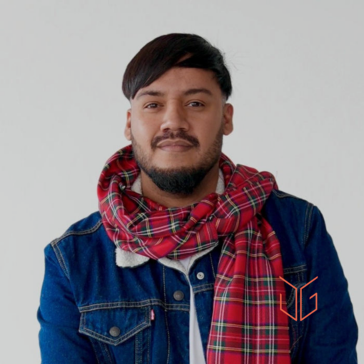Paulet House writer publishes debut poetry collection