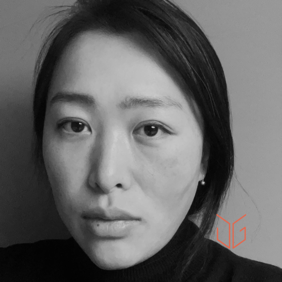 Paulet House writer reflects on residency