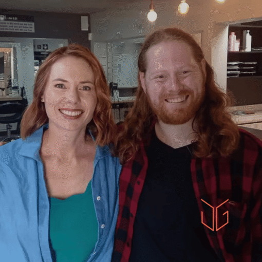 Paulet Huis mentors skitter by Silwerskermfees