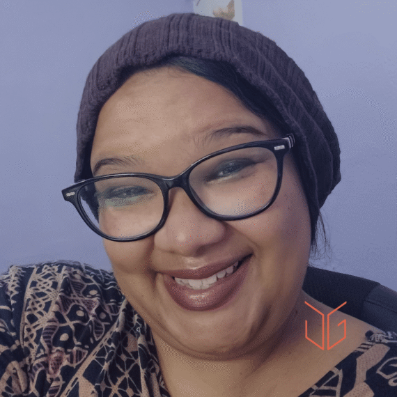 The Heroine’s Journey – The One About South Korea
